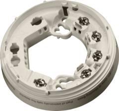APOLLO ORBIS INTRINSICALLY SAFE TIMESAVER BASE